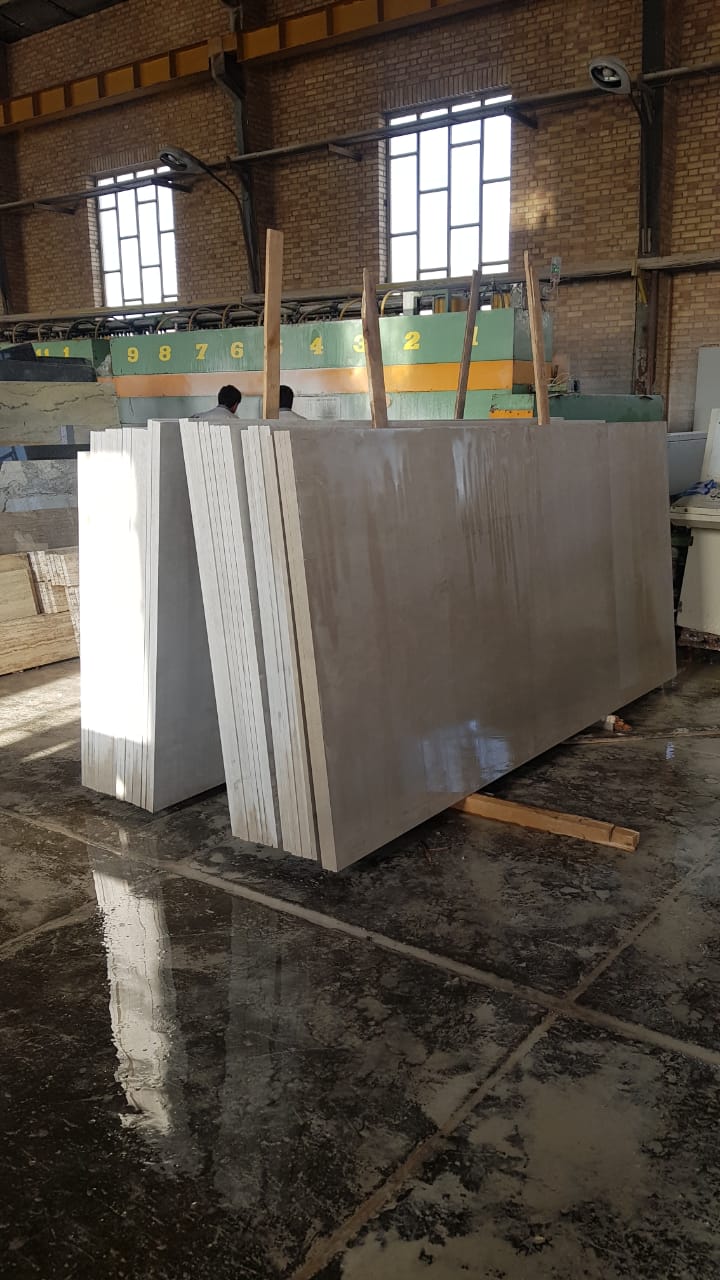Import Stone from Oman, Phoenix Charm Canada