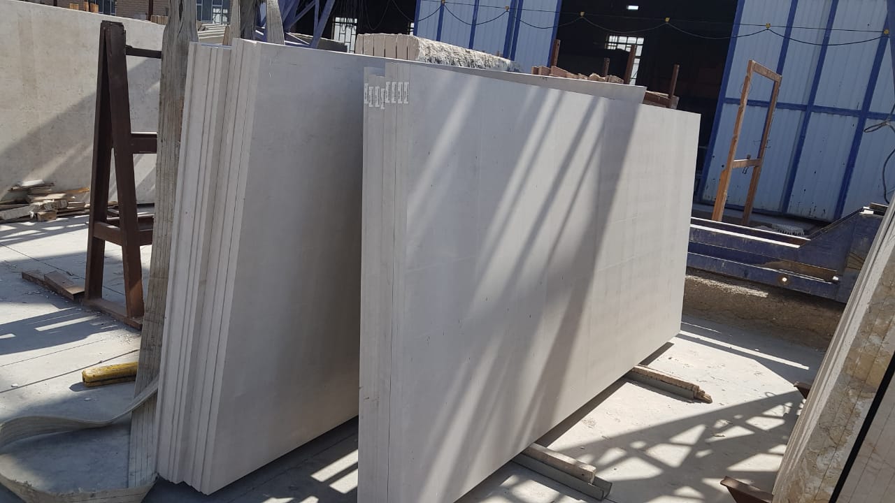 Import Stone from Oman, Phoenix Charm Canada