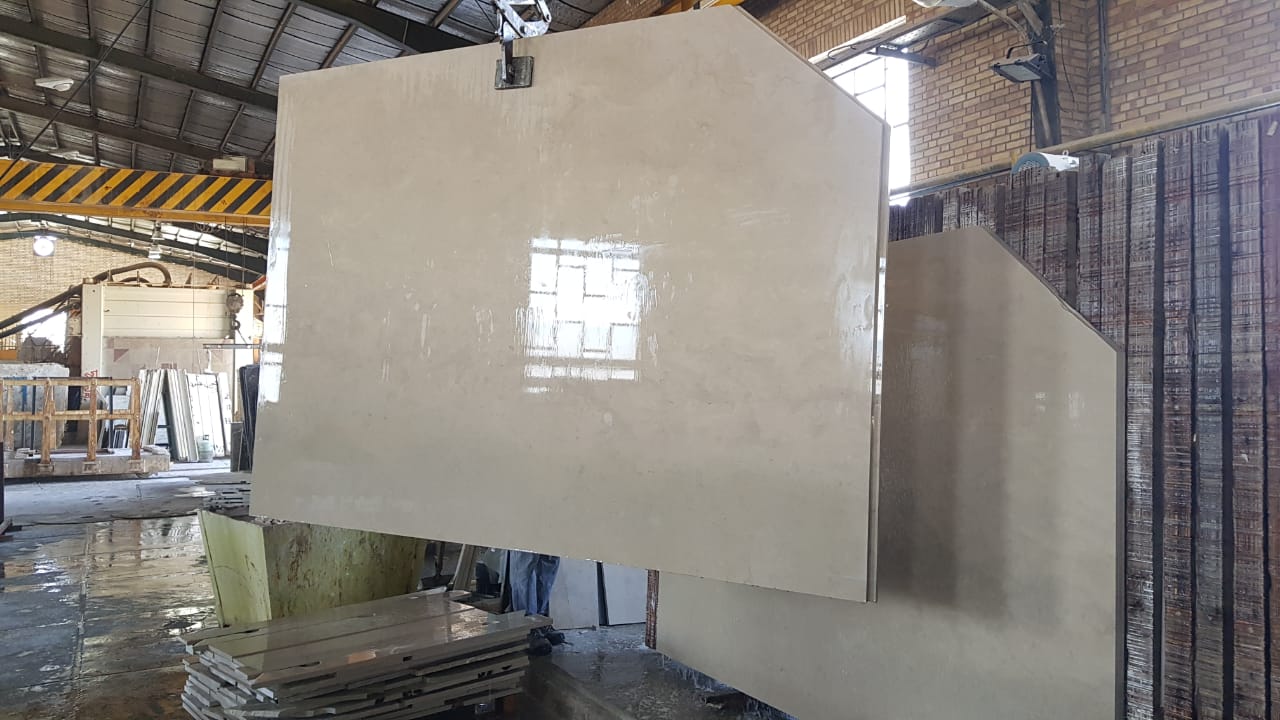 Import Stone from Oman, Phoenix Charm Canada