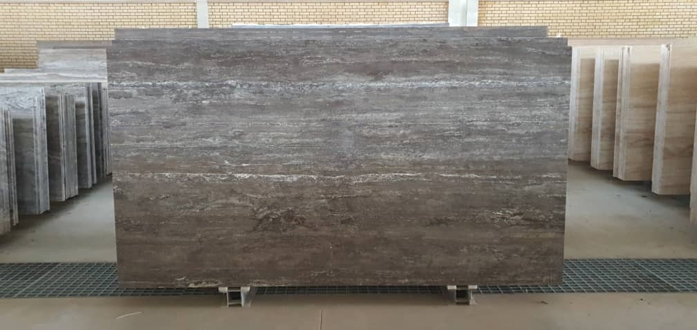 Import Stone from Oman, Phoenix Charm Canada