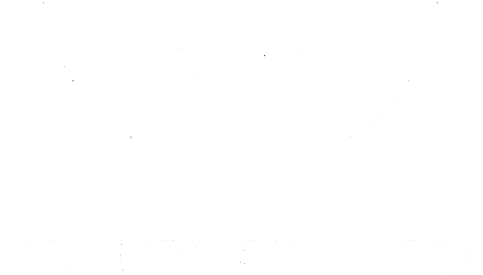 Phoenix Charm Inc.