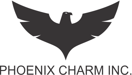Phoenix Charm Inc.